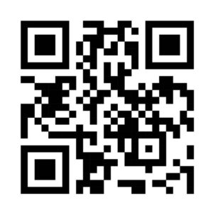 Raffle QR_Code